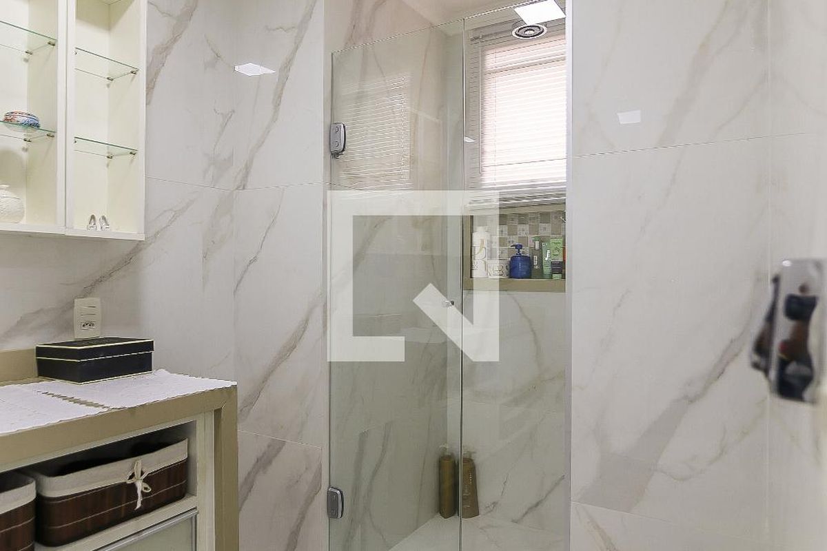 Apartamento, 3 quartos, 178 m² - Foto 62