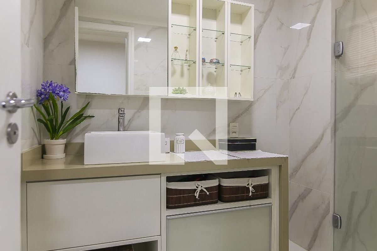 Apartamento, 3 quartos, 178 m² - Foto 60