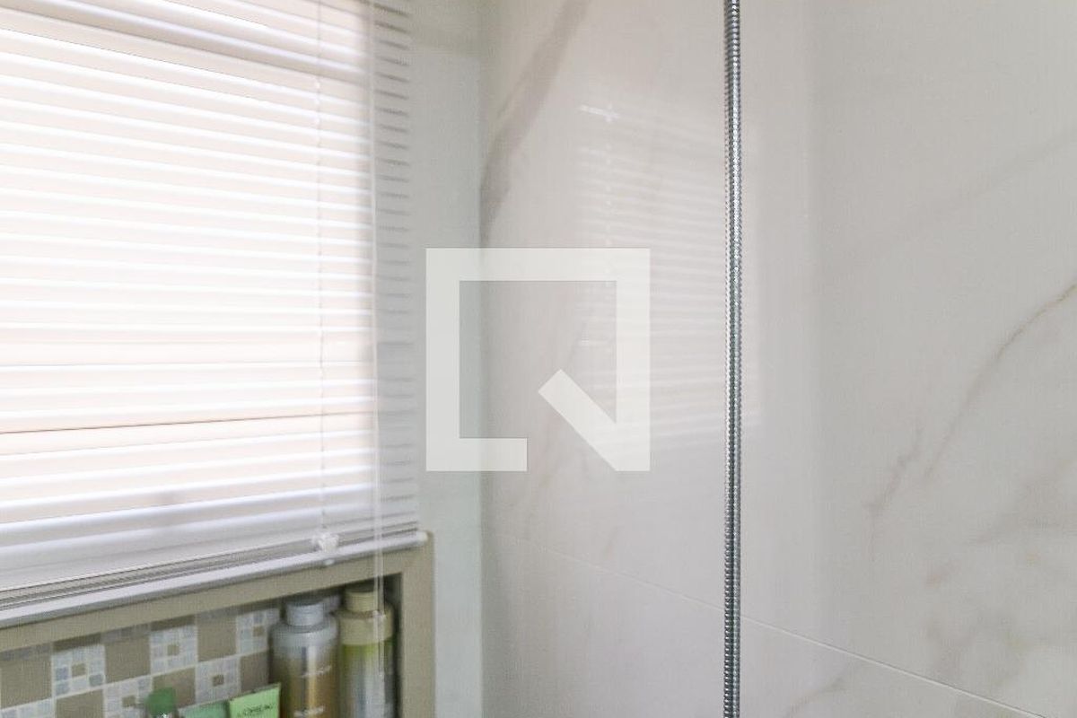 Apartamento, 3 quartos, 178 m² - Foto 64