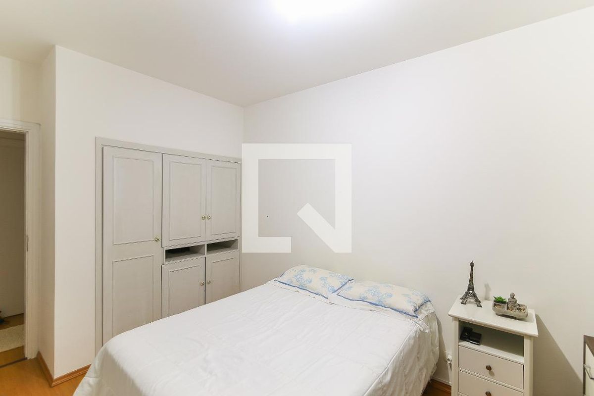 Apartamento, 3 quartos, 178 m² - Foto 22