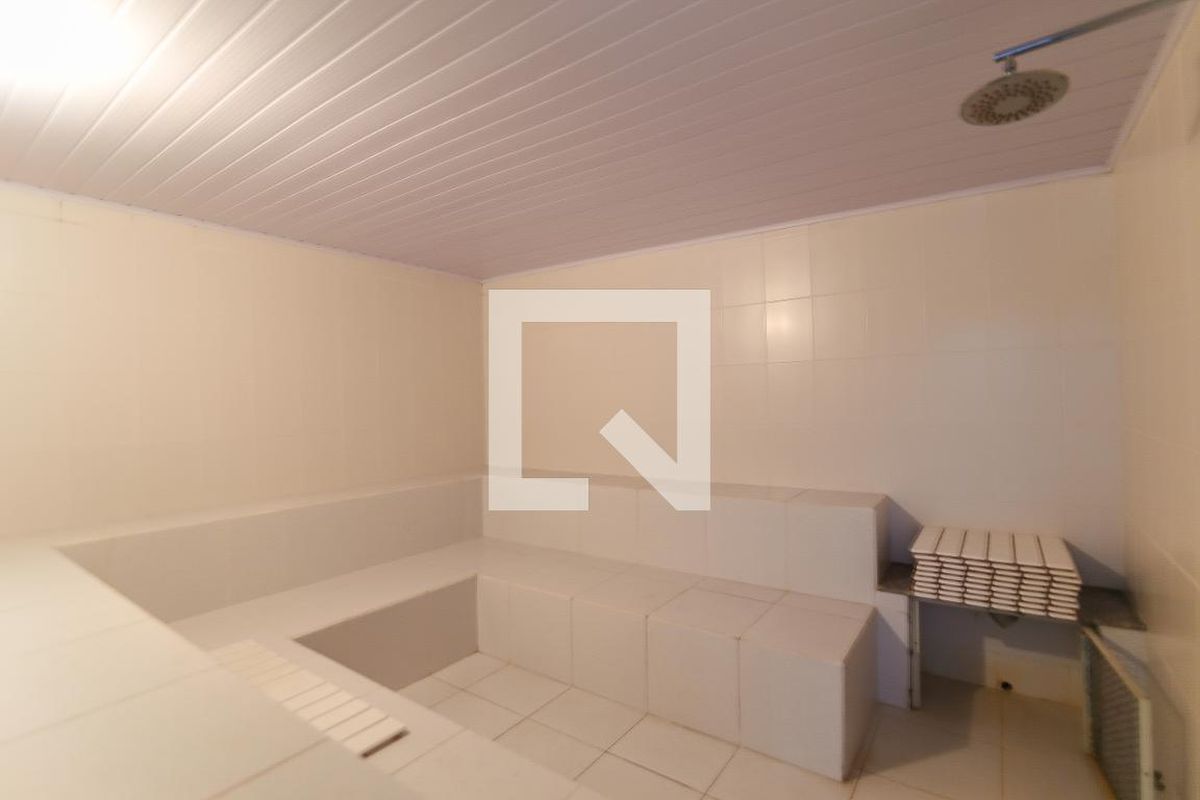 Apartamento, 3 quartos, 178 m² - Foto 104