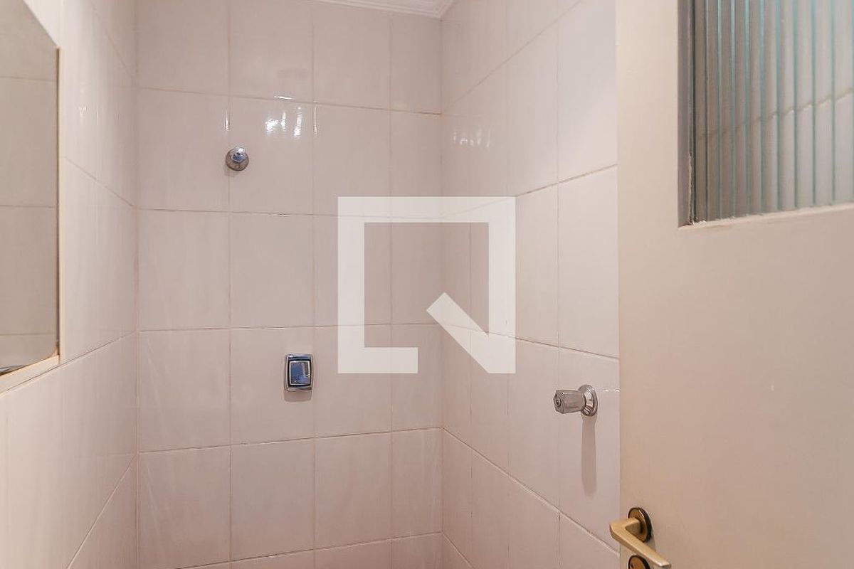 Apartamento, 3 quartos, 178 m² - Foto 98