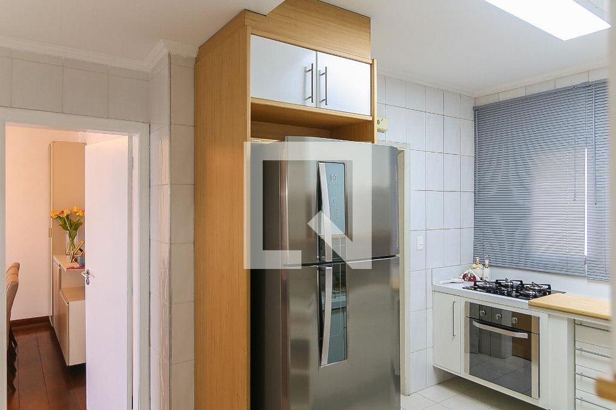 Apartamento, 3 quartos, 178 m² - Foto 80