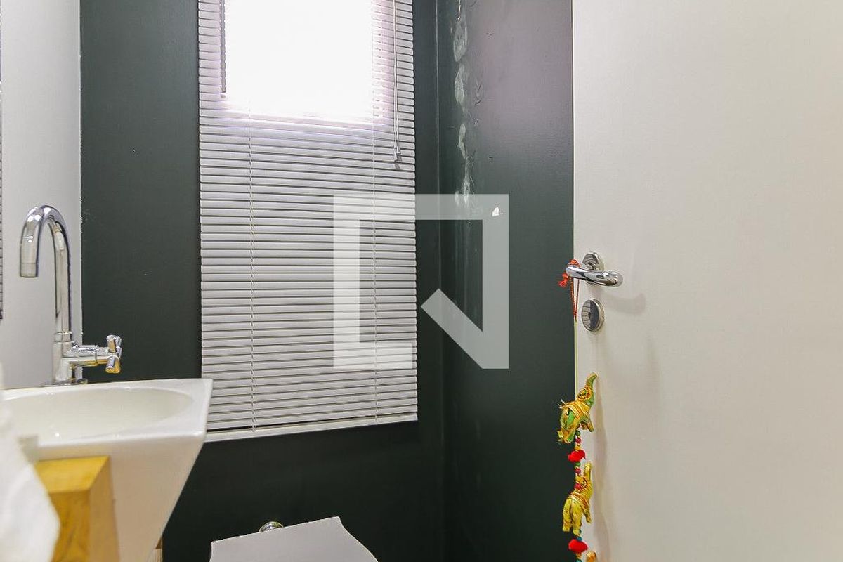 Apartamento, 3 quartos, 178 m² - Foto 72