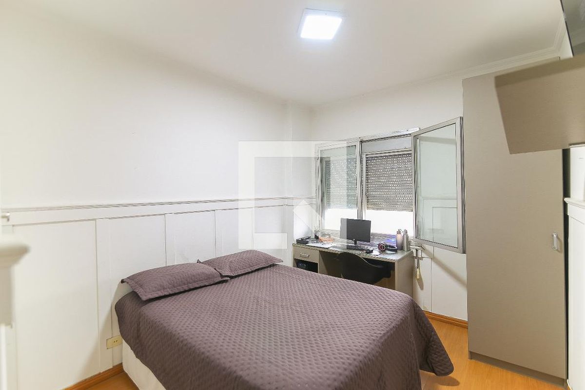 Apartamento, 3 quartos, 178 m² - Foto 26