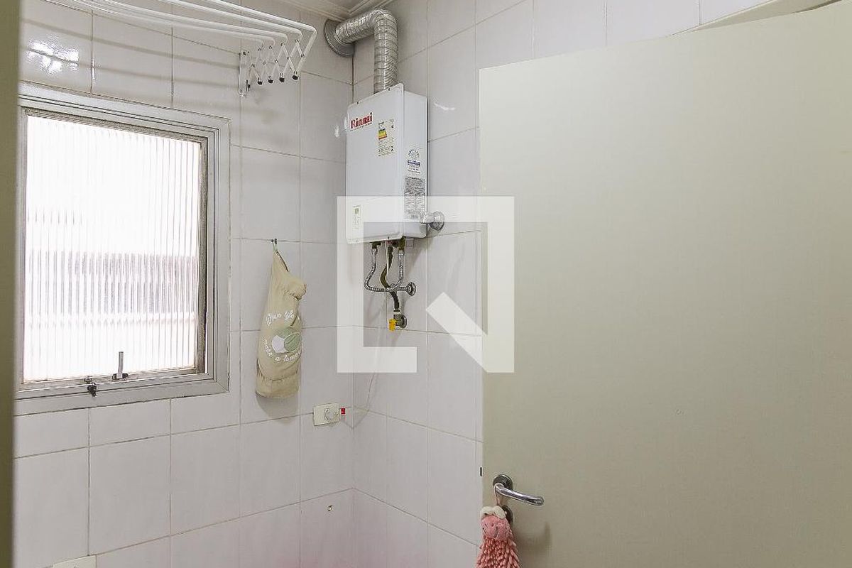 Apartamento, 3 quartos, 178 m² - Foto 94