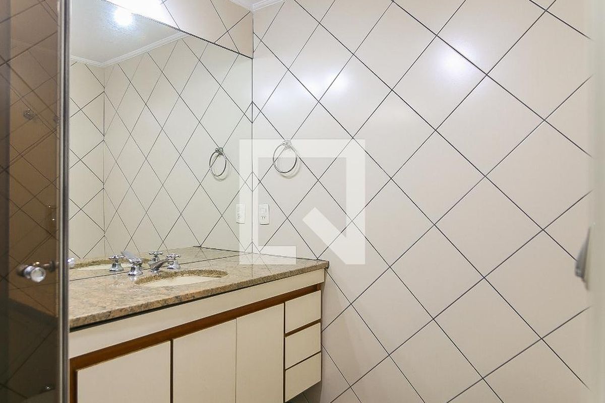 Apartamento, 3 quartos, 178 m² - Foto 44