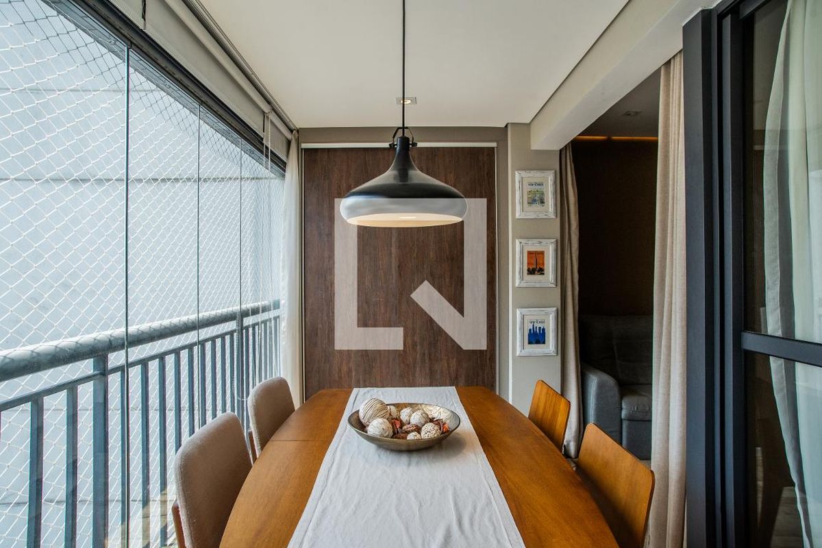 Apartamento, 1 quarto, 49 m² - Foto 11