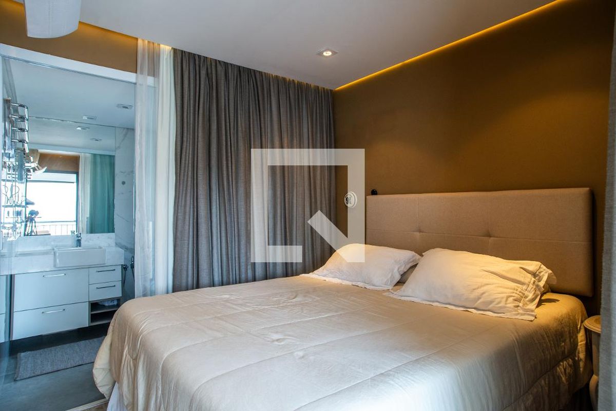 Apartamento, 1 quarto, 49 m² - Foto 18