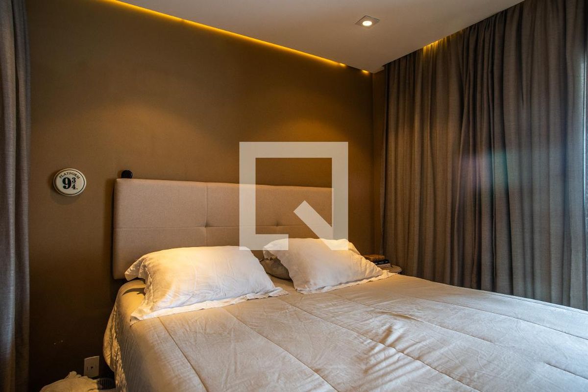 Apartamento, 1 quarto, 49 m² - Foto 13