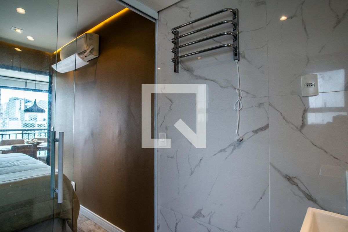 Apartamento, 1 quarto, 49 m² - Foto 28