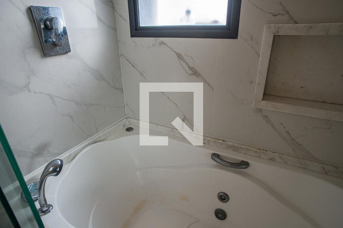 Apartamento, 1 quarto, 49 m² - Foto 26