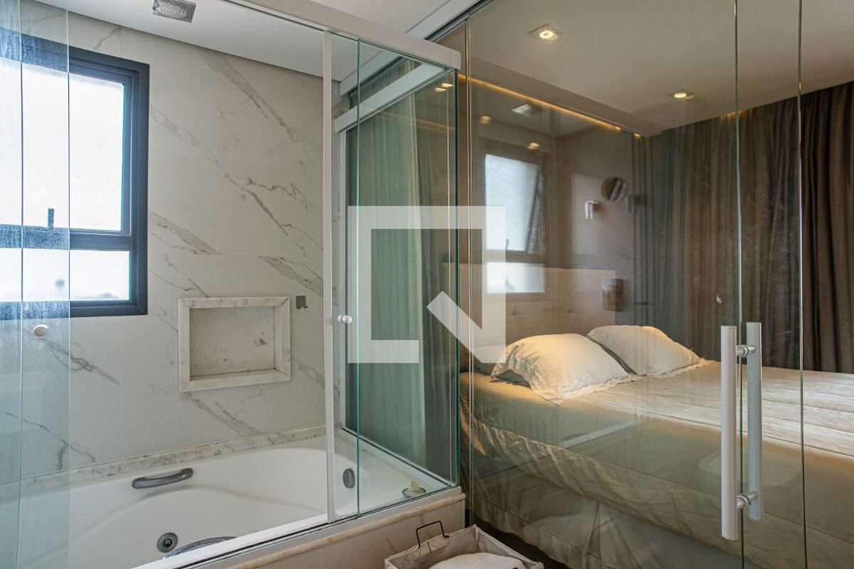 Apartamento, 1 quarto, 49 m² - Foto 23