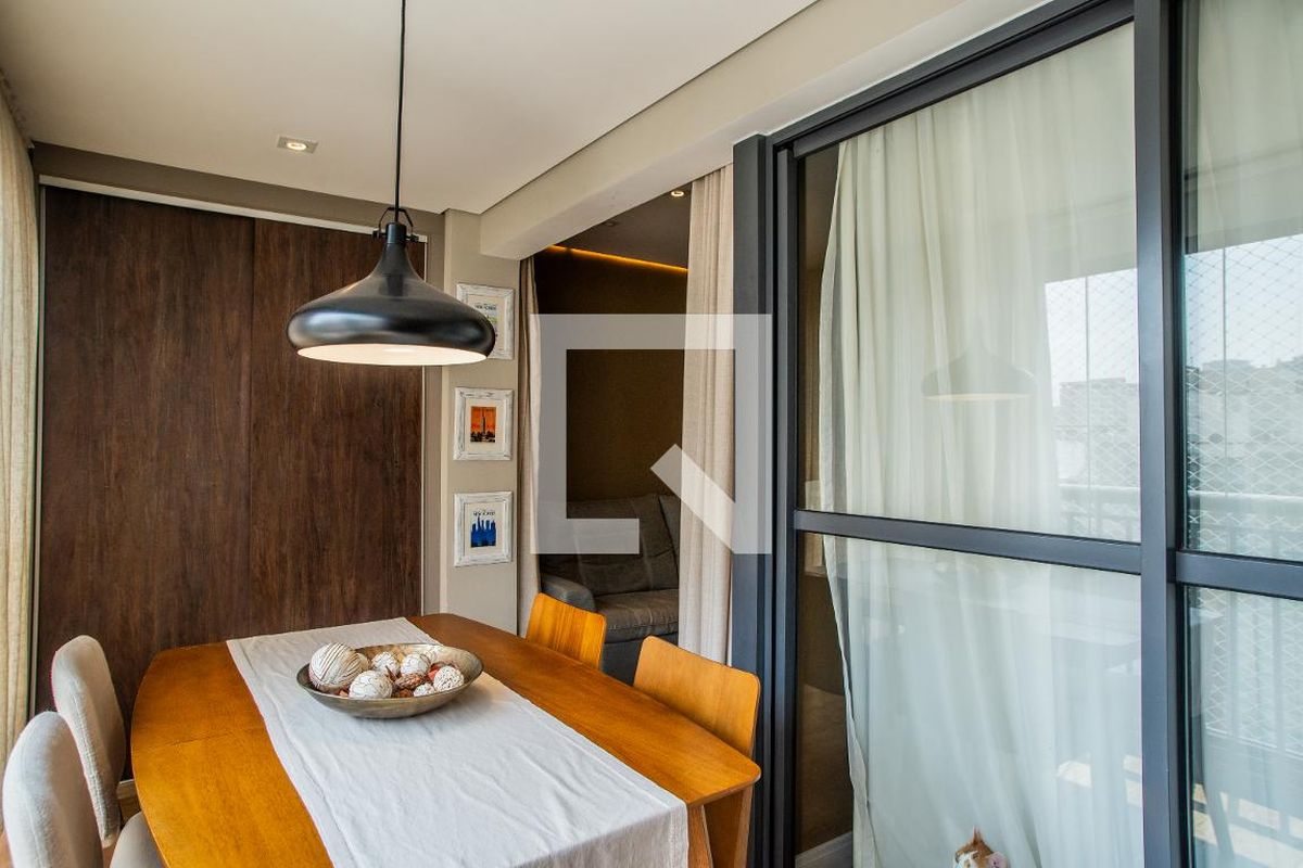 Apartamento, 1 quarto, 49 m² - Foto 8