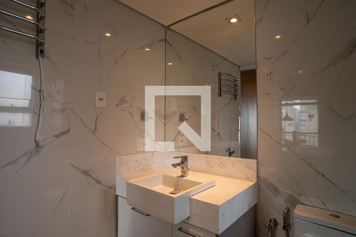 Apartamento, 1 quarto, 49 m² - Foto 21