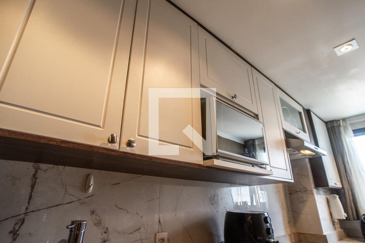 Apartamento, 1 quarto, 49 m² - Foto 36