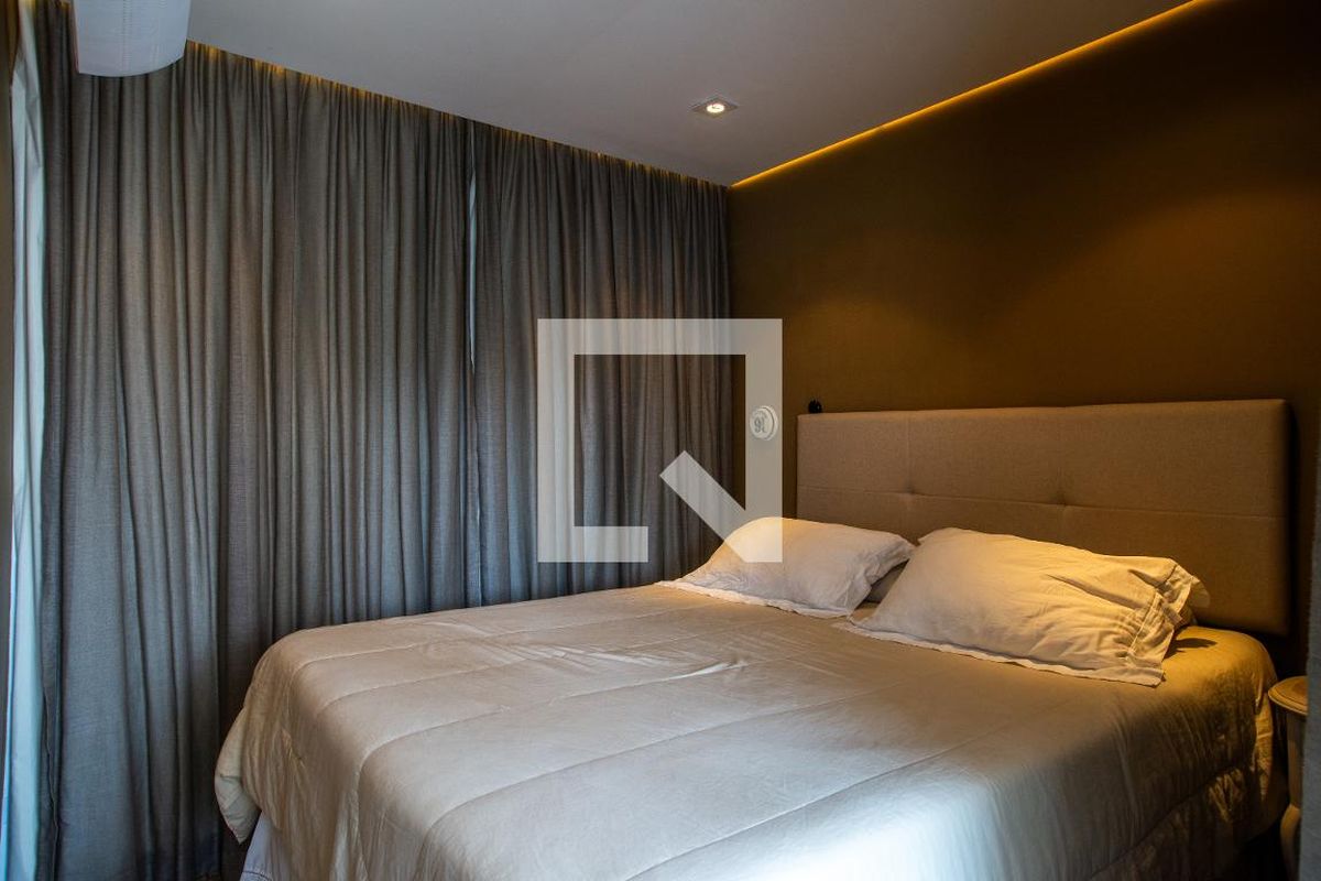 Apartamento, 1 quarto, 49 m² - Foto 17