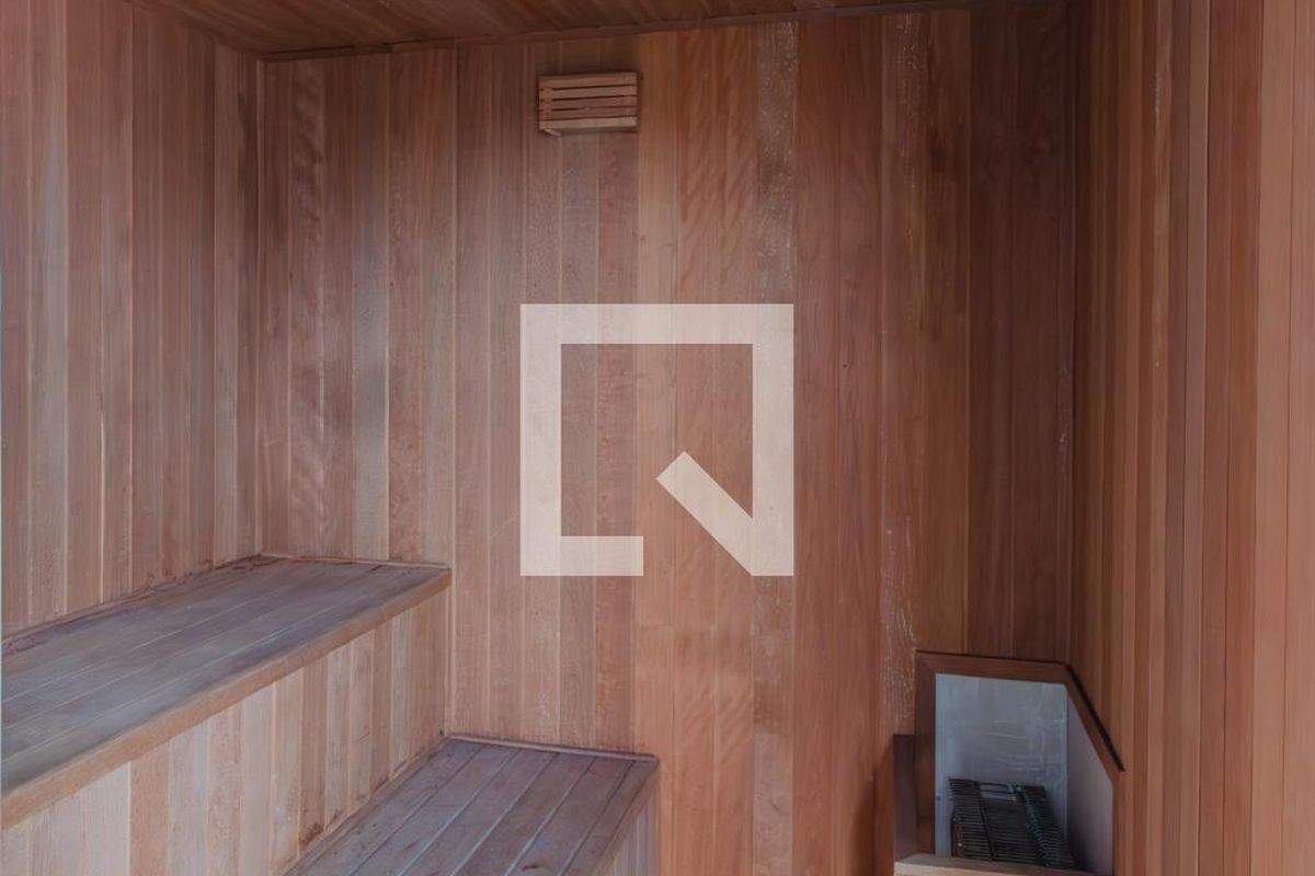 Kitnet-Studio, 28 m² - Foto 56