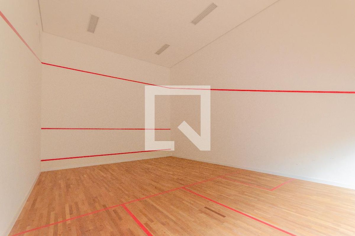 Kitnet-Studio, 28 m² - Foto 54