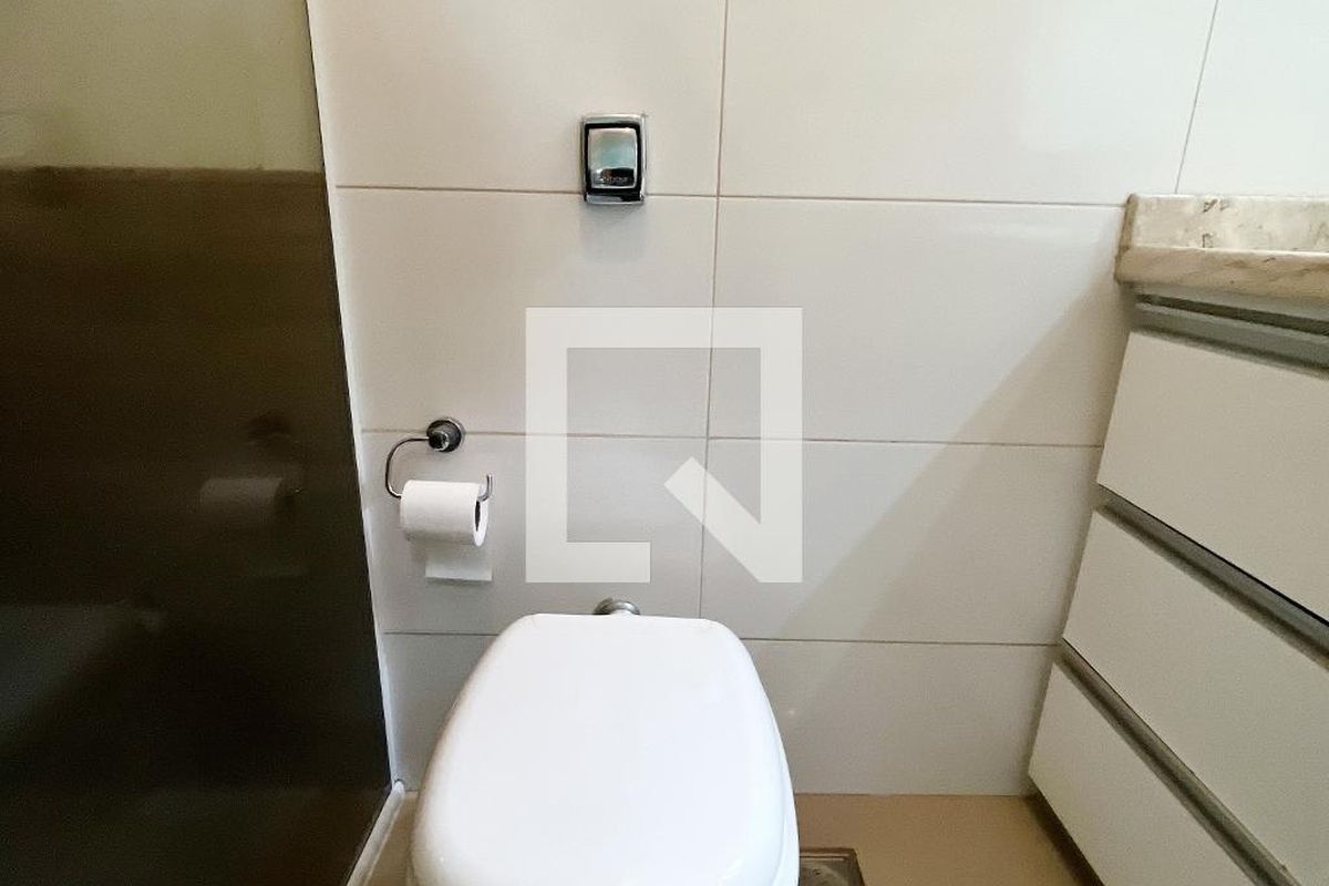 Casa à Venda - Jardim Chapadão, 4 Quartos,  193 m2 em , Campinas - sp | SoloBR