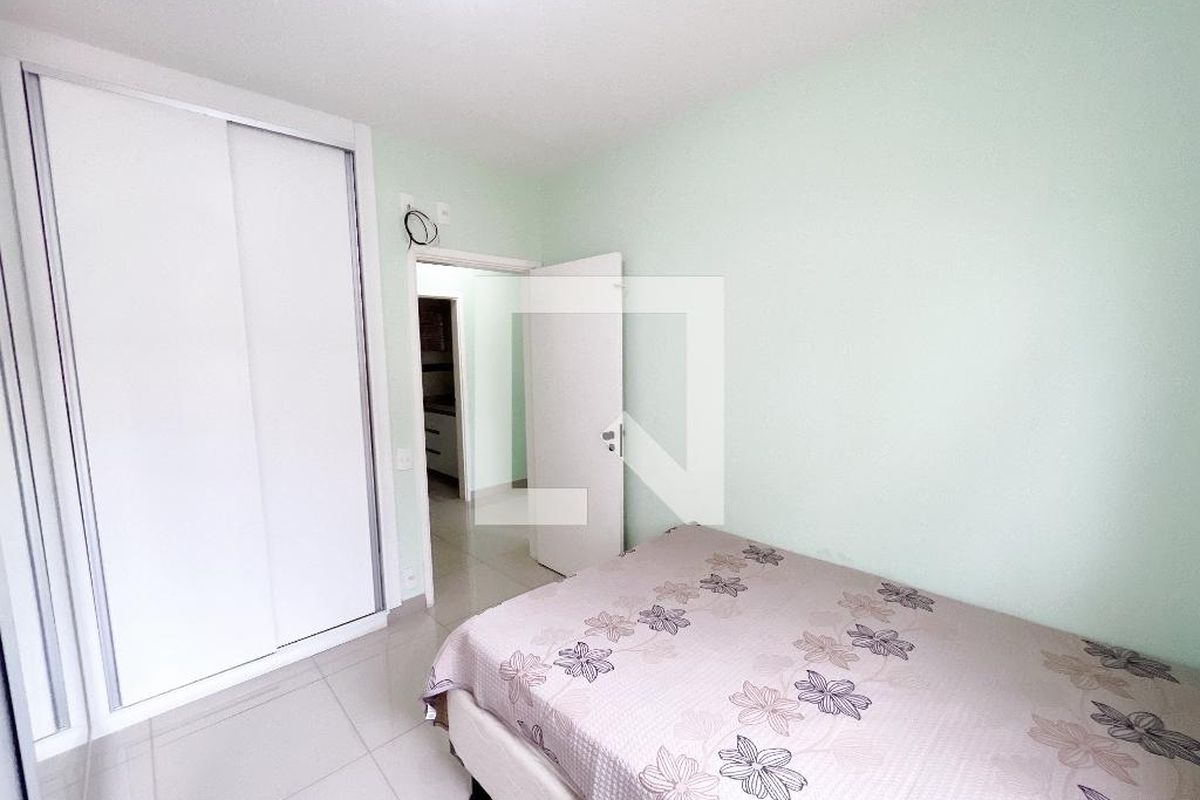 Casa à Venda - Jardim Chapadão, 4 Quartos,  193 m2 em , Campinas - sp | SoloBR