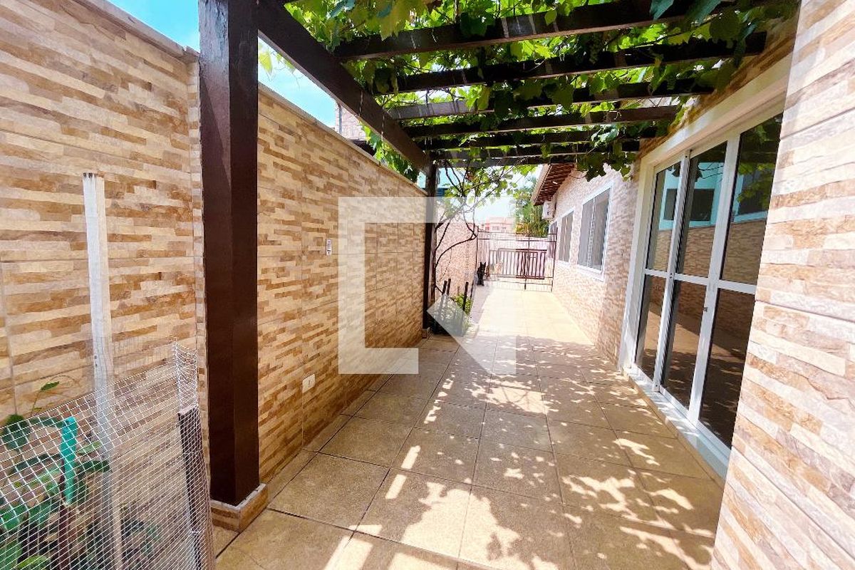 Casa à Venda - Jardim Chapadão, 4 Quartos,  193 m2 em , Campinas - sp | SoloBR