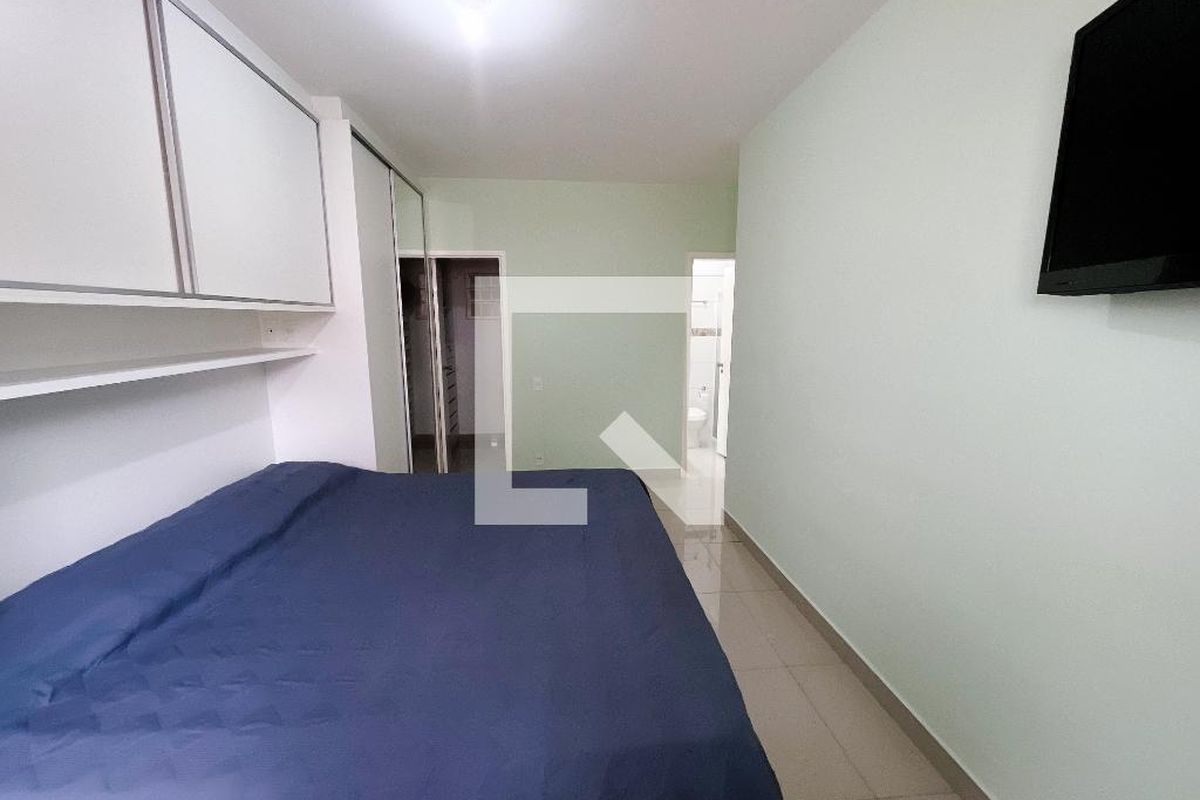 Casa à Venda - Jardim Chapadão, 4 Quartos,  193 m2 em , Campinas - sp | SoloBR