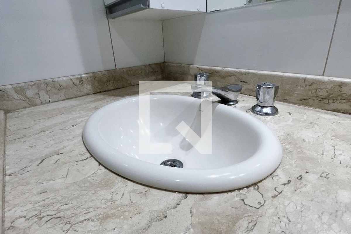 Casa à Venda - Jardim Chapadão, 4 Quartos,  193 m2 em , Campinas - sp | SoloBR