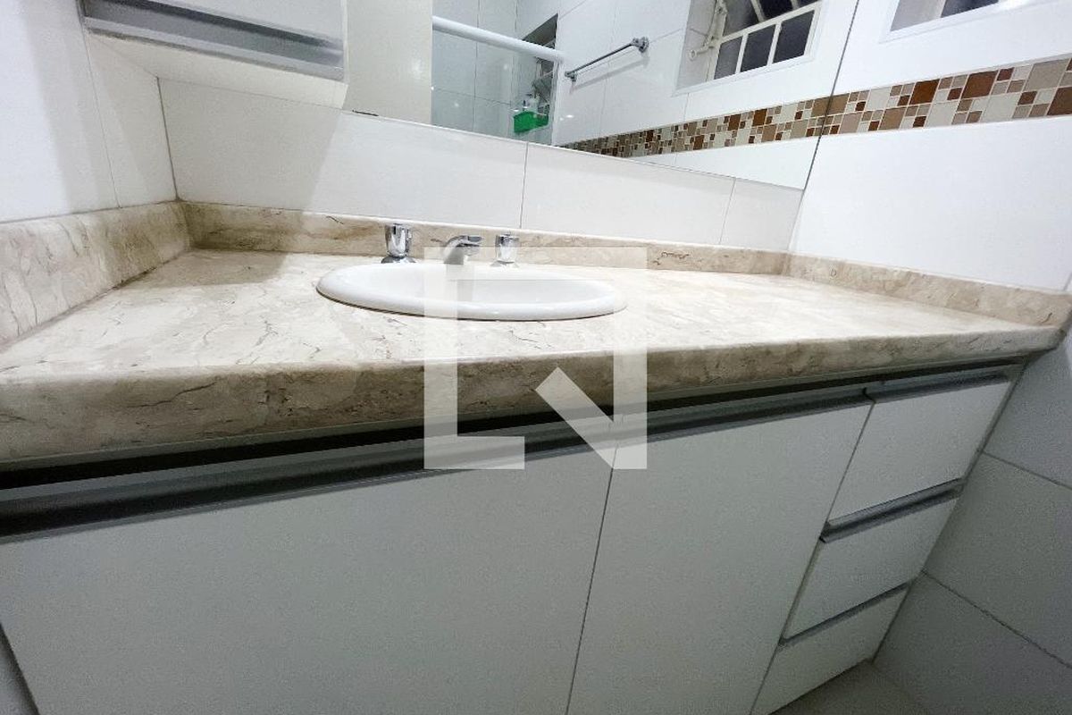 Casa à Venda - Jardim Chapadão, 4 Quartos,  193 m2 em , Campinas - sp | SoloBR