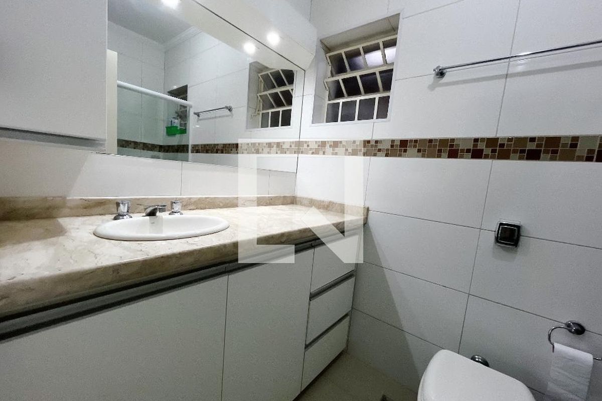 Casa à Venda - Jardim Chapadão, 4 Quartos,  193 m2 em , Campinas - sp | SoloBR