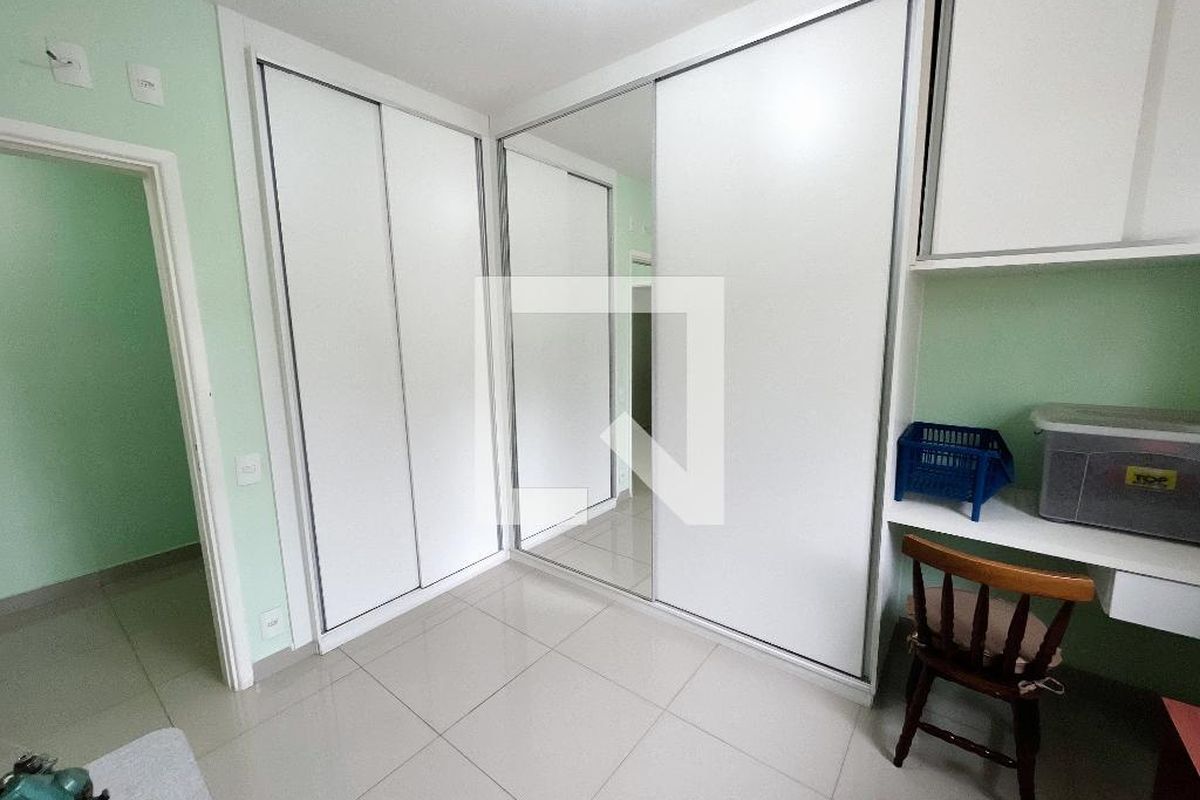 Casa à Venda - Jardim Chapadão, 4 Quartos,  193 m2 em , Campinas - sp | SoloBR