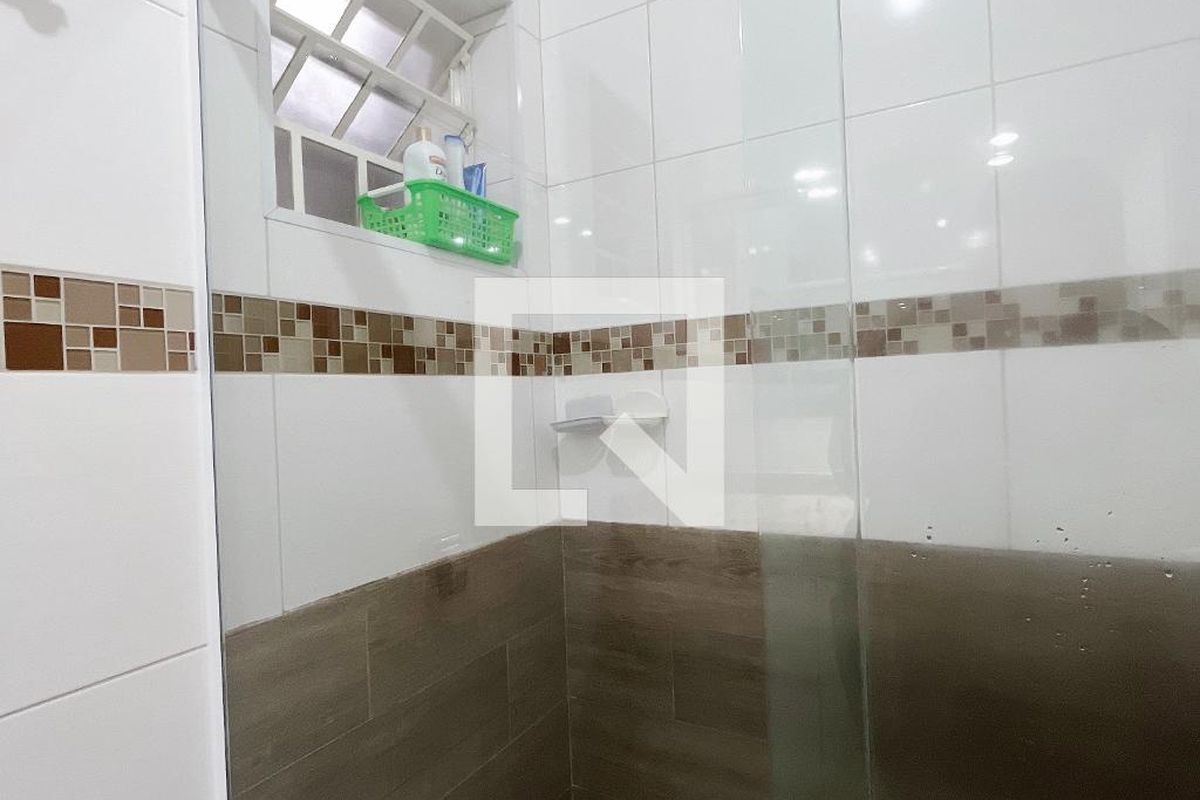 Casa à Venda - Jardim Chapadão, 4 Quartos,  193 m2 em , Campinas - sp | SoloBR