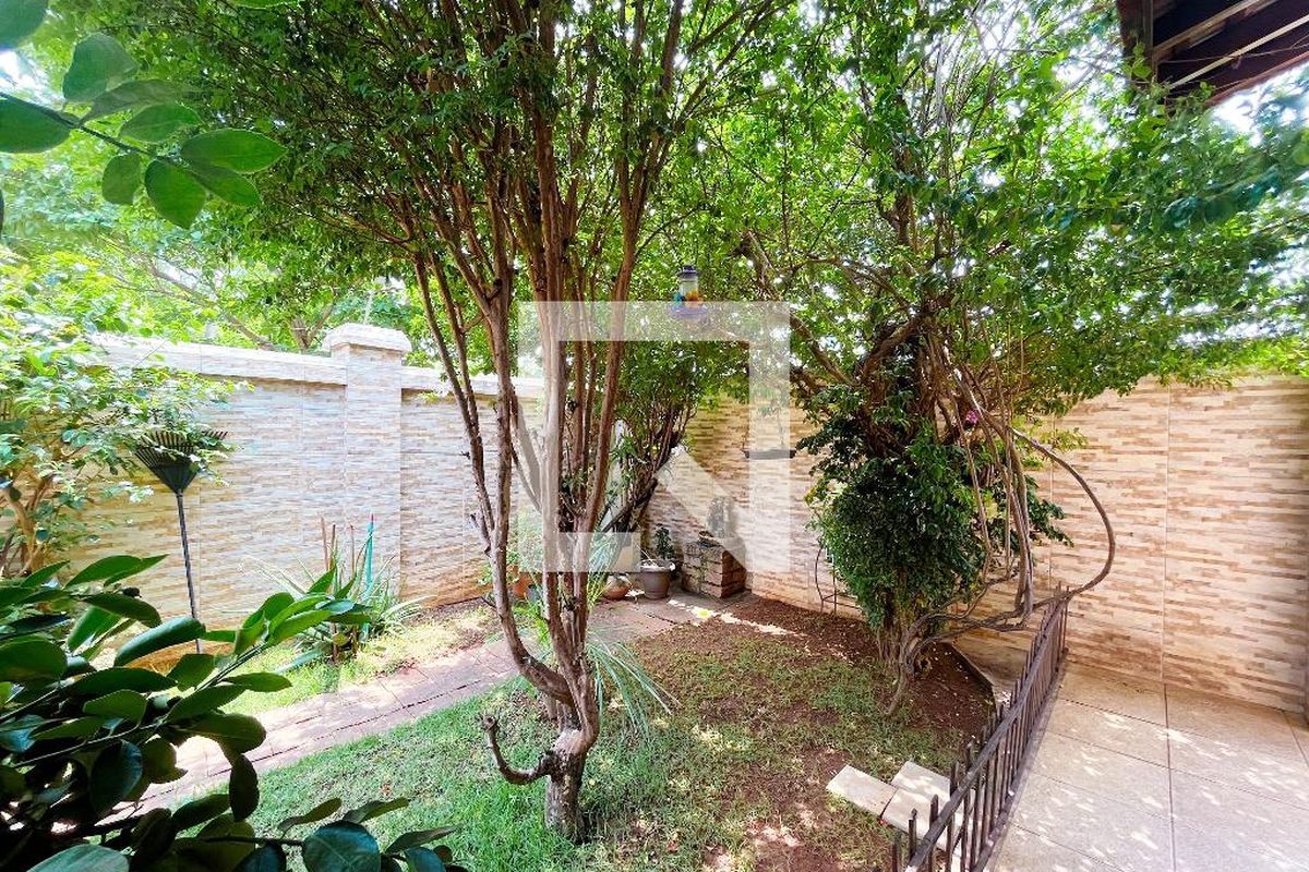 Casa à Venda - Jardim Chapadão, 4 Quartos,  193 m2 em , Campinas - sp | SoloBR