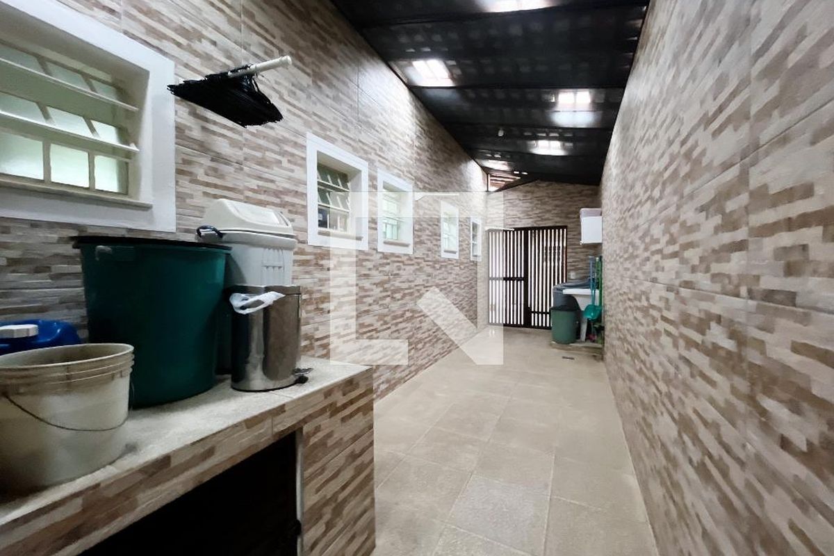 Casa à Venda - Jardim Chapadão, 4 Quartos,  193 m2 em , Campinas - sp | SoloBR