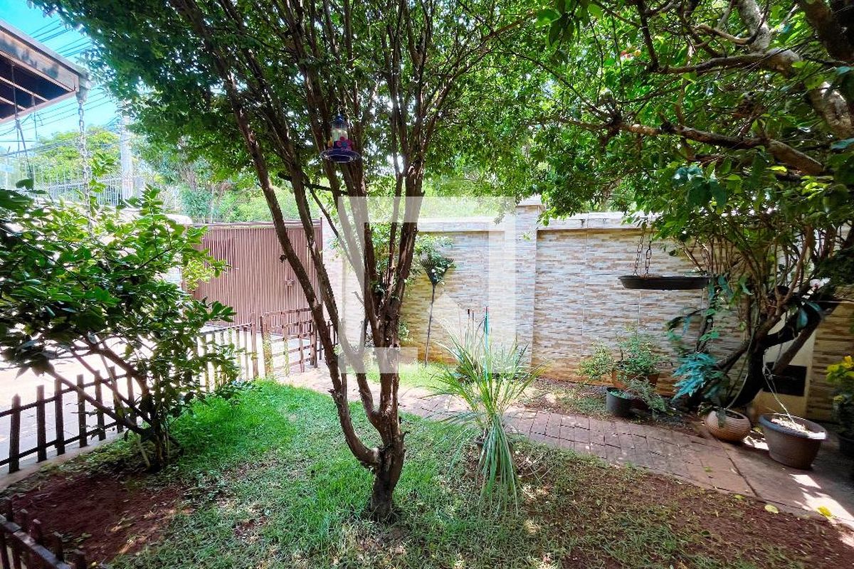 Casa à Venda - Jardim Chapadão, 4 Quartos,  193 m2 em , Campinas - sp | SoloBR