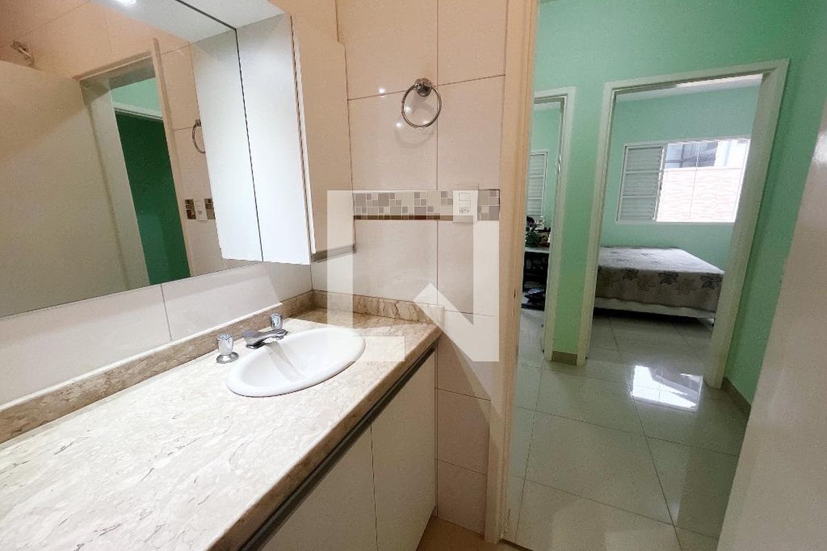 Casa à Venda - Jardim Chapadão, 4 Quartos,  193 m2 em , Campinas - sp | SoloBR