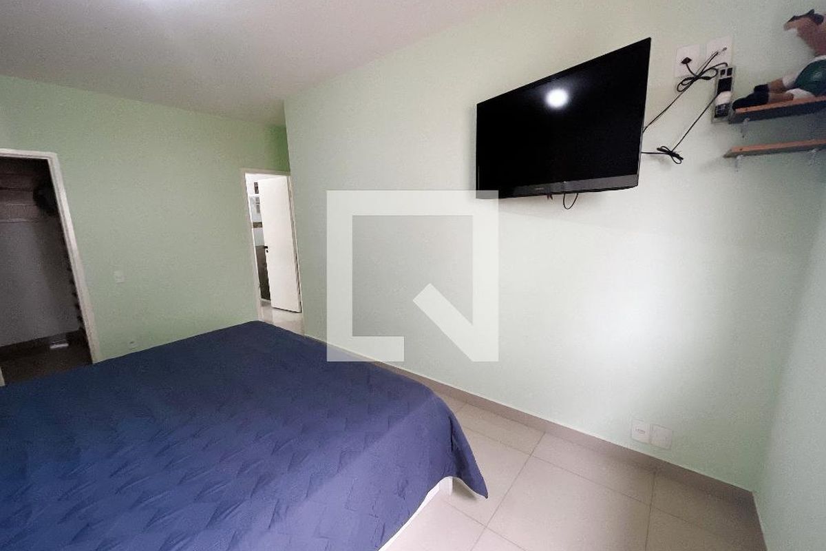 Casa à Venda - Jardim Chapadão, 4 Quartos,  193 m2 em , Campinas - sp | SoloBR