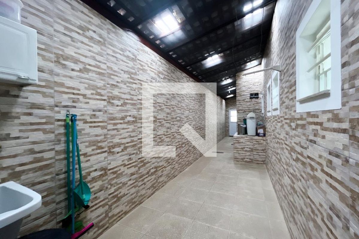 Casa à Venda - Jardim Chapadão, 4 Quartos,  193 m2 em , Campinas - sp | SoloBR