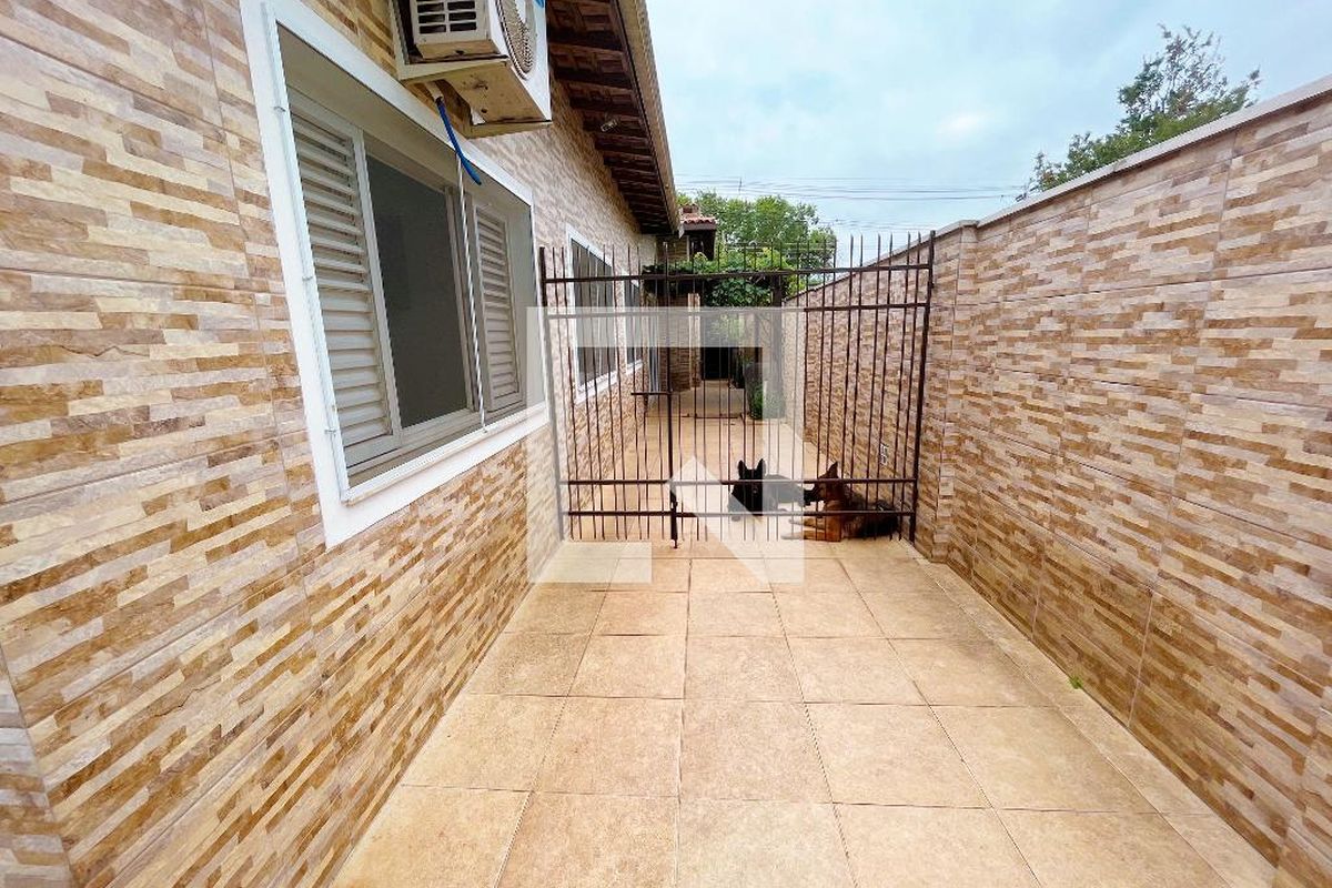 Casa à Venda - Jardim Chapadão, 4 Quartos,  193 m2 em , Campinas - sp | SoloBR