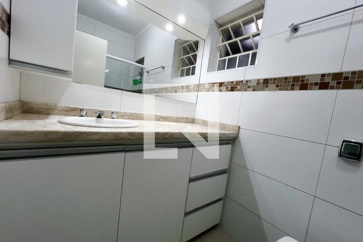 Casa à Venda - Jardim Chapadão, 4 Quartos,  193 m2 em , Campinas - sp | SoloBR