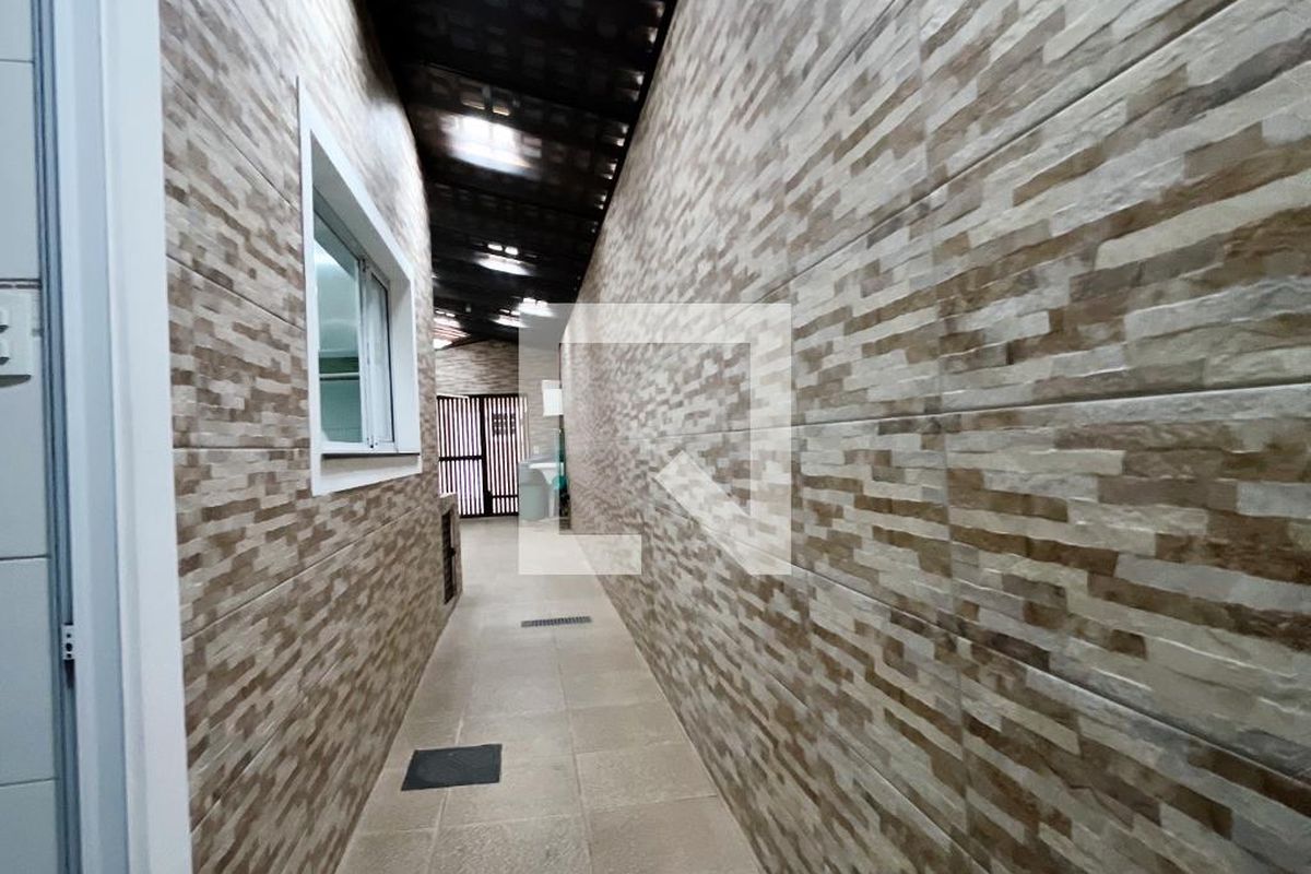 Casa à Venda - Jardim Chapadão, 4 Quartos,  193 m2 em , Campinas - sp | SoloBR