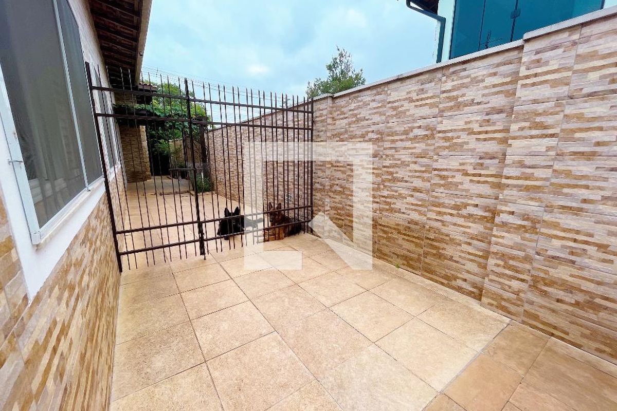 Casa à Venda - Jardim Chapadão, 4 Quartos,  193 m2 em , Campinas - sp | SoloBR