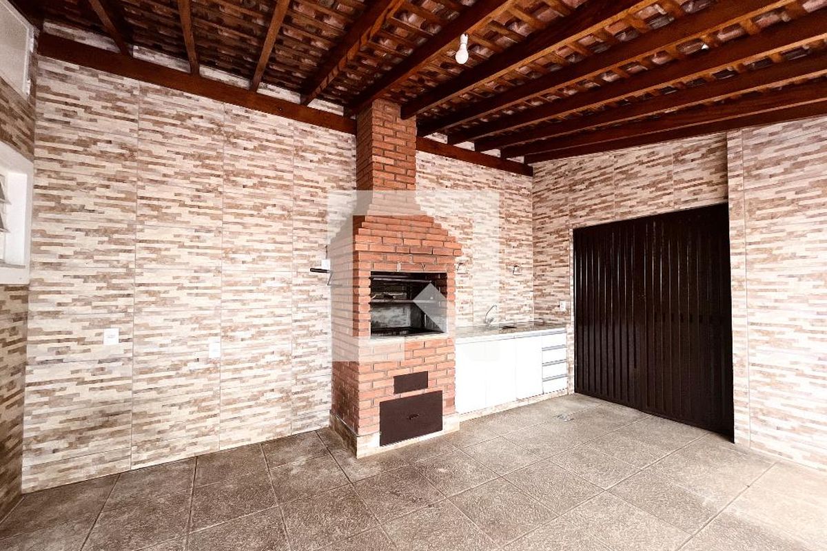 Casa à Venda - Jardim Chapadão, 4 Quartos,  193 m2 em , Campinas - sp | SoloBR