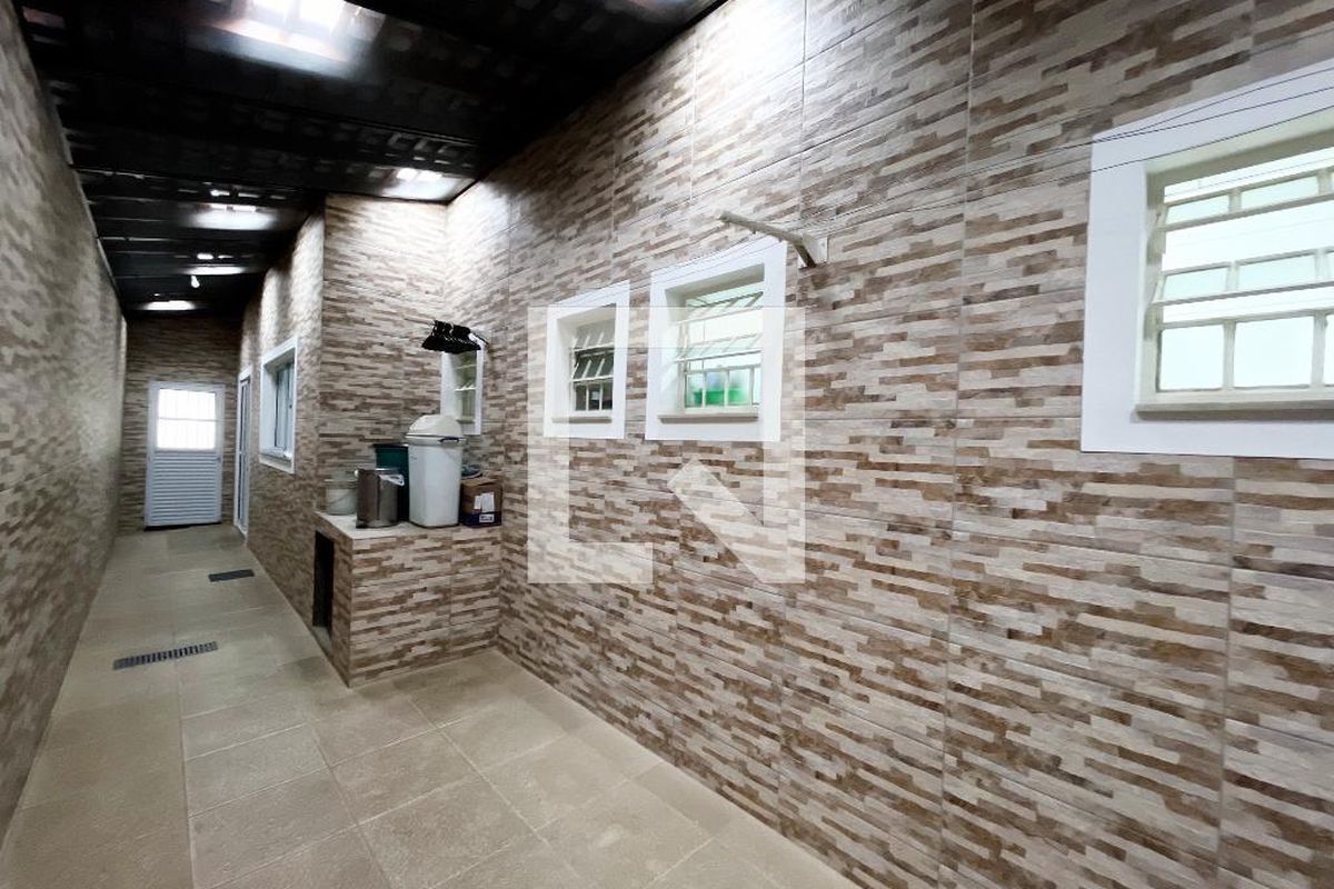 Casa à Venda - Jardim Chapadão, 4 Quartos,  193 m2 em , Campinas - sp | SoloBR