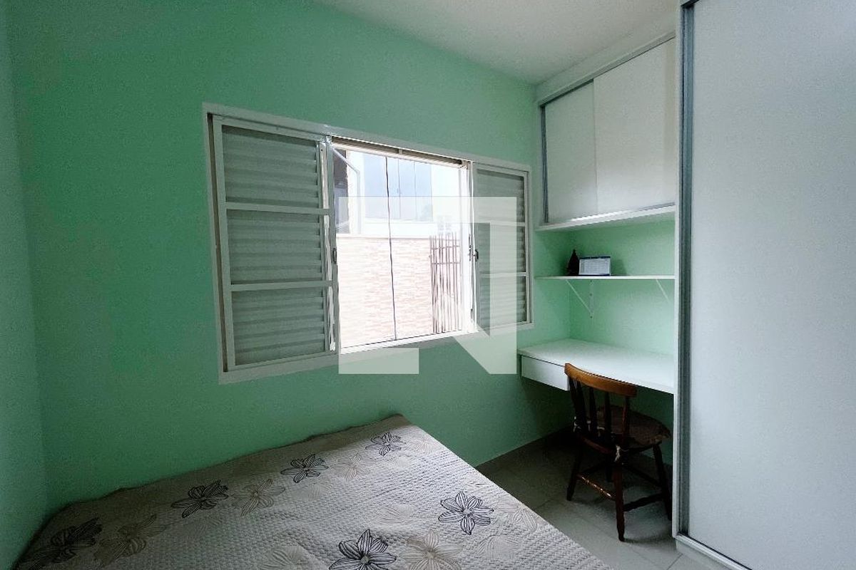 Casa à Venda - Jardim Chapadão, 4 Quartos,  193 m2 em , Campinas - sp | SoloBR