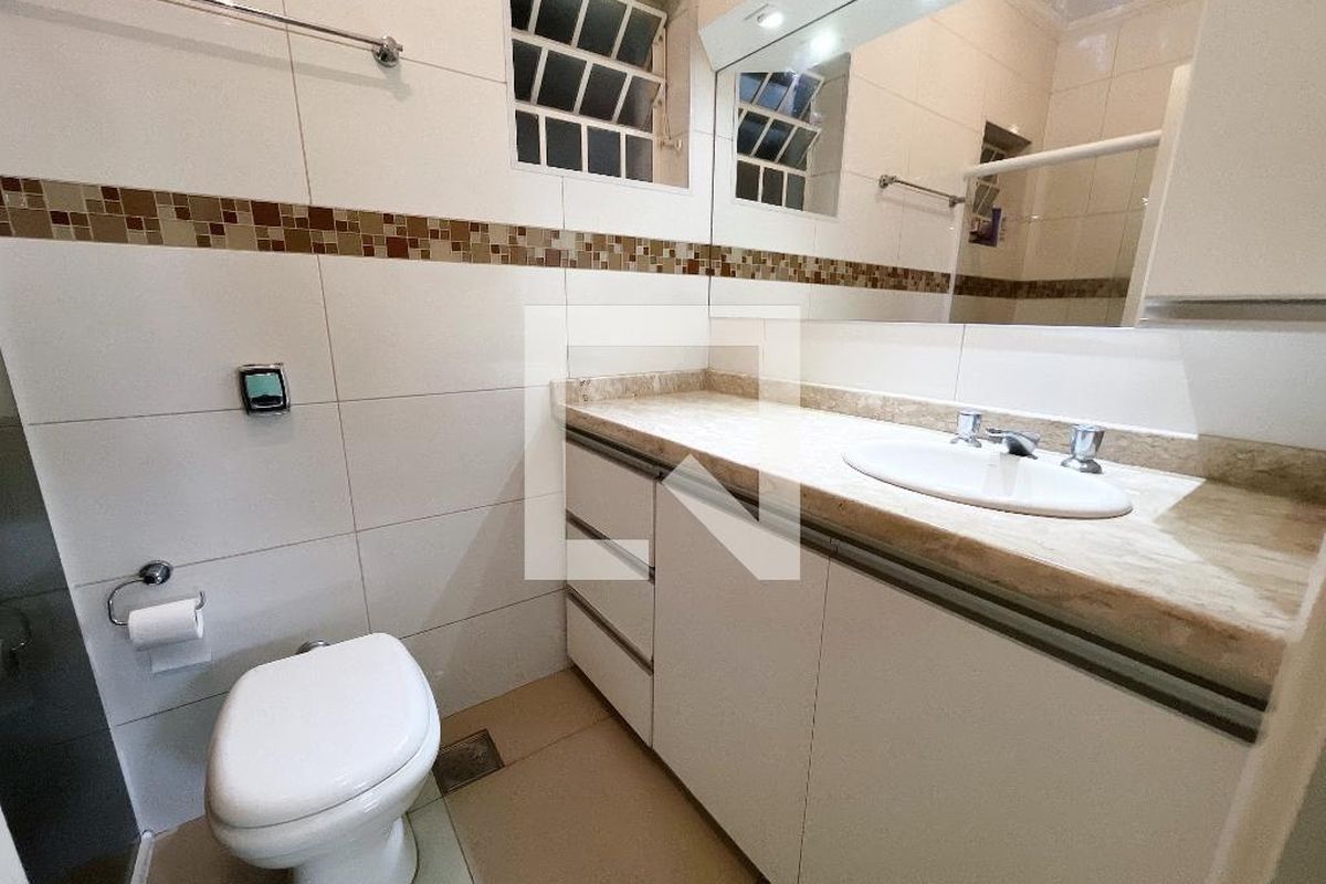 Casa à Venda - Jardim Chapadão, 4 Quartos,  193 m2 em , Campinas - sp | SoloBR