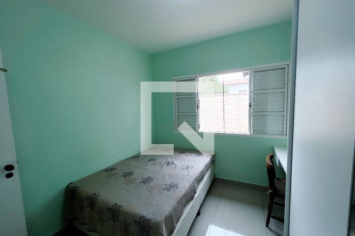 Casa à Venda - Jardim Chapadão, 4 Quartos,  193 m2 em , Campinas - sp | SoloBR