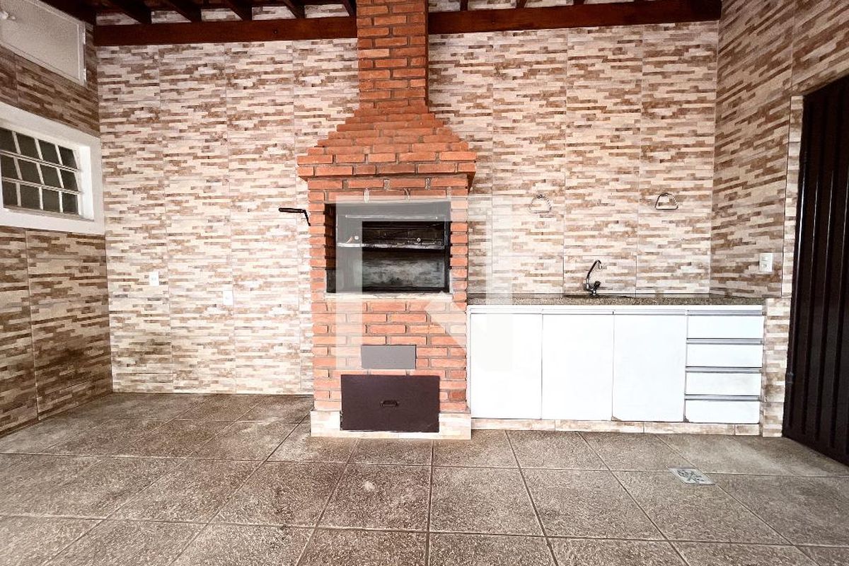 Casa à Venda - Jardim Chapadão, 4 Quartos,  193 m2 em , Campinas - sp | SoloBR