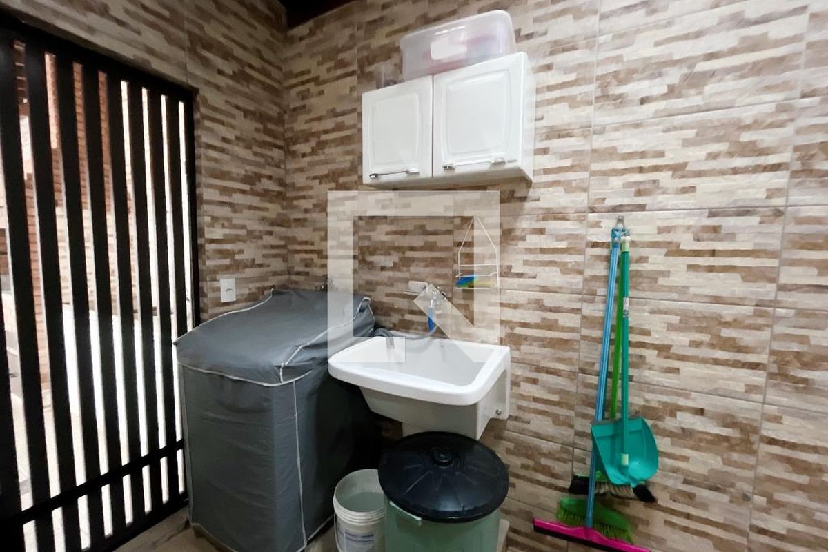 Casa à Venda - Jardim Chapadão, 4 Quartos,  193 m2 em , Campinas - sp | SoloBR
