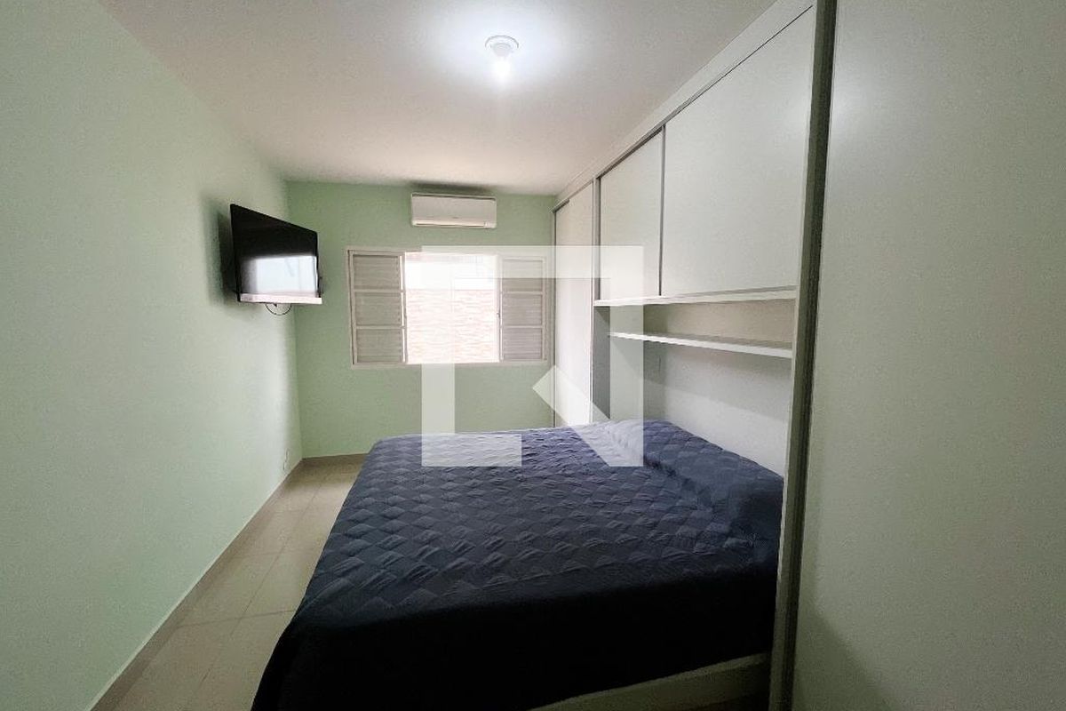 Casa à Venda - Jardim Chapadão, 4 Quartos,  193 m2 em , Campinas - sp | SoloBR